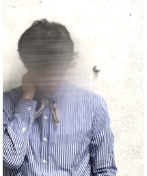 UNION STATION | ストール/ショール