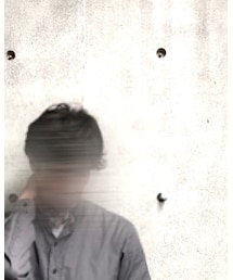 UNION STATION | ストール/ショール