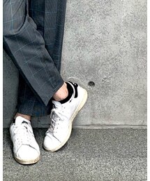 adidas | スニーカー