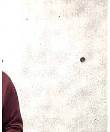 PORTER CLASSIC | ネックレス