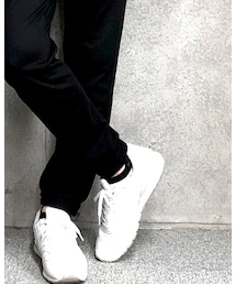 NEW BALANCE | スニーカー