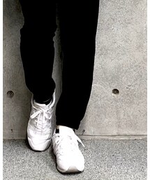 NEW BALANCE | スニーカー