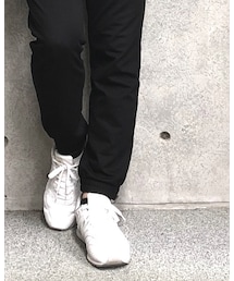 NEW BALANCE | スニーカー