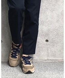 Saucony | スニーカー