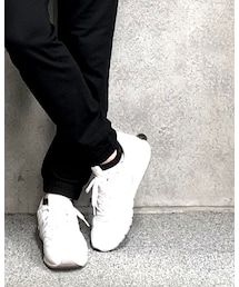 NEW BALANCE | スニーカー