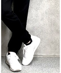 NEW BALANCE | スニーカー