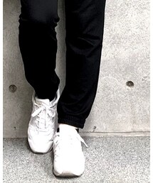 NEW BALANCE | スニーカー