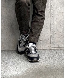 NEW BALANCE | スニーカー