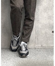 NEW BALANCE | スニーカー