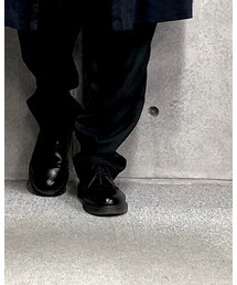 Dr. Martens | シューズ