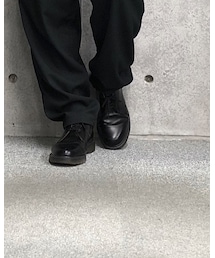 Dr. Martens | シューズ