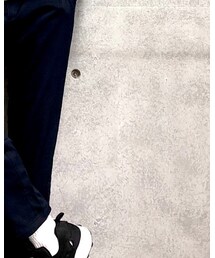 UNIQLO | パンツ