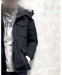 MEN'S BIGI | ジャケット/アウター
