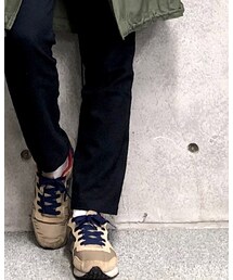 Saucony | スニーカー