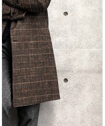 MEN'S BIGI | ジャケット/アウター