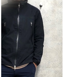 BEDWIN & THE HEARTBREAKERS | ジャケット/アウター