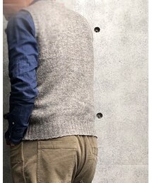 Jamieson's of Shetland | ベスト