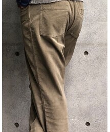 Gramicci | パンツ