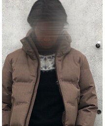 Jamieson's of Shetland | ニット/セーター