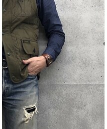 CASIO | デジタル腕時計