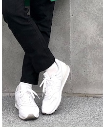 NEW BALANCE | スニーカー