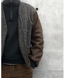 VINTAGE | ジャケット/アウター