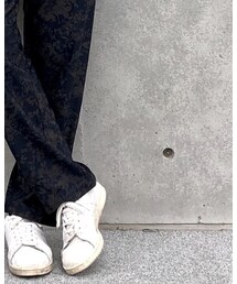 adidas | スニーカー