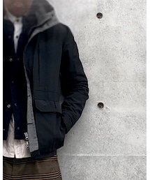 WOOLRICH | ジャケット/アウター