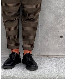 Dr. Martens | シューズ