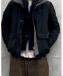 FIDELITY | ベスト