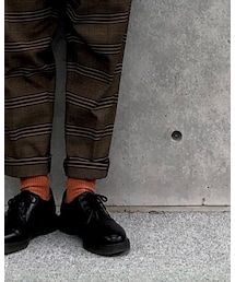 Dr. Martens | シューズ