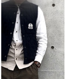 FIDELITY | ベスト