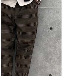 Engineered Garments | パンツ