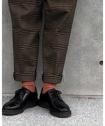 Dr. Martens | シューズ