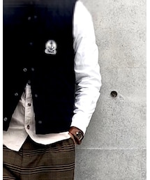 FIDELITY | ベスト