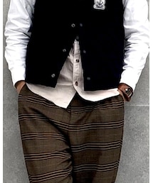 FILSON | シャツ/ブラウス