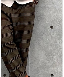 Engineered Garments | パンツ