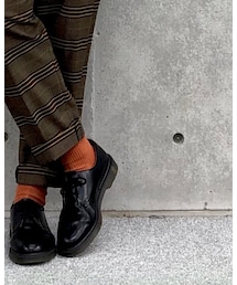 Dr. Martens | シューズ