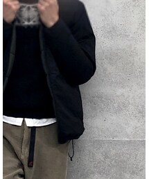 THE NORTH FACE | ジャケット/アウター