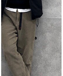 Gramicci | パンツ