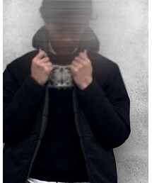 Jamieson's of Shetland | ニット/セーター