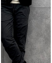 RATTLE TRAP | パンツ