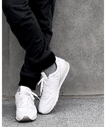 NEW BALANCE | スニーカー