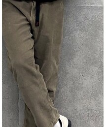Gramicci | パンツ