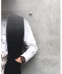 FILSON | シャツ/ブラウス