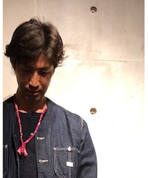 PORTER CLASSIC | ファッション雑貨