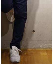 NEW BALANCE | スニーカー