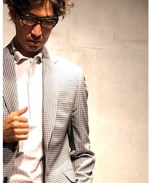 CROWDED CLOSET | フォーマルスーツ/小物