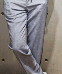 MEN'S BIGI | パンツ