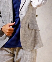 MEN'S BIGI | ジャケット/アウター